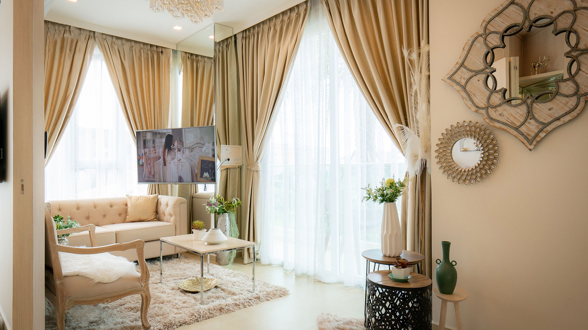 Marina Golden Bay — 14