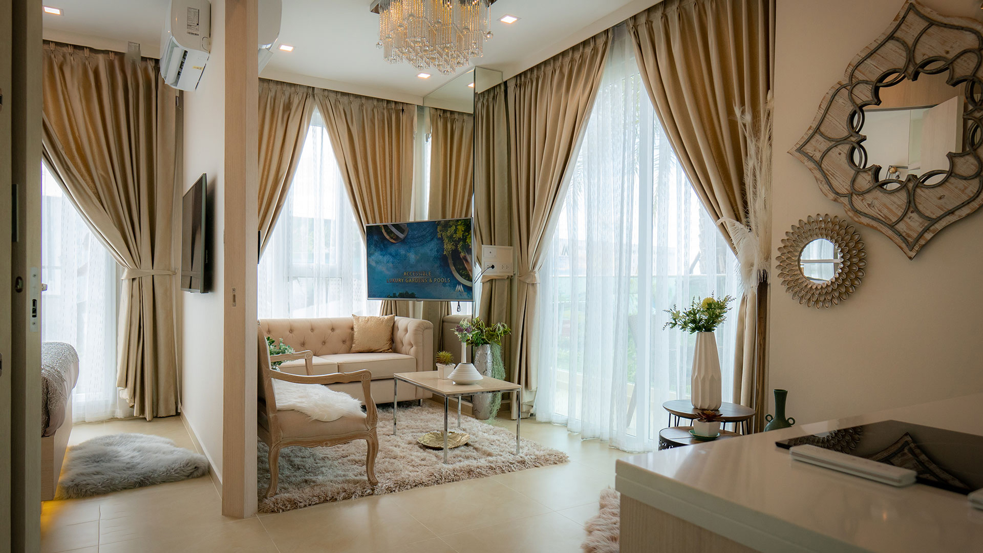 Marina Golden Bay — 15
