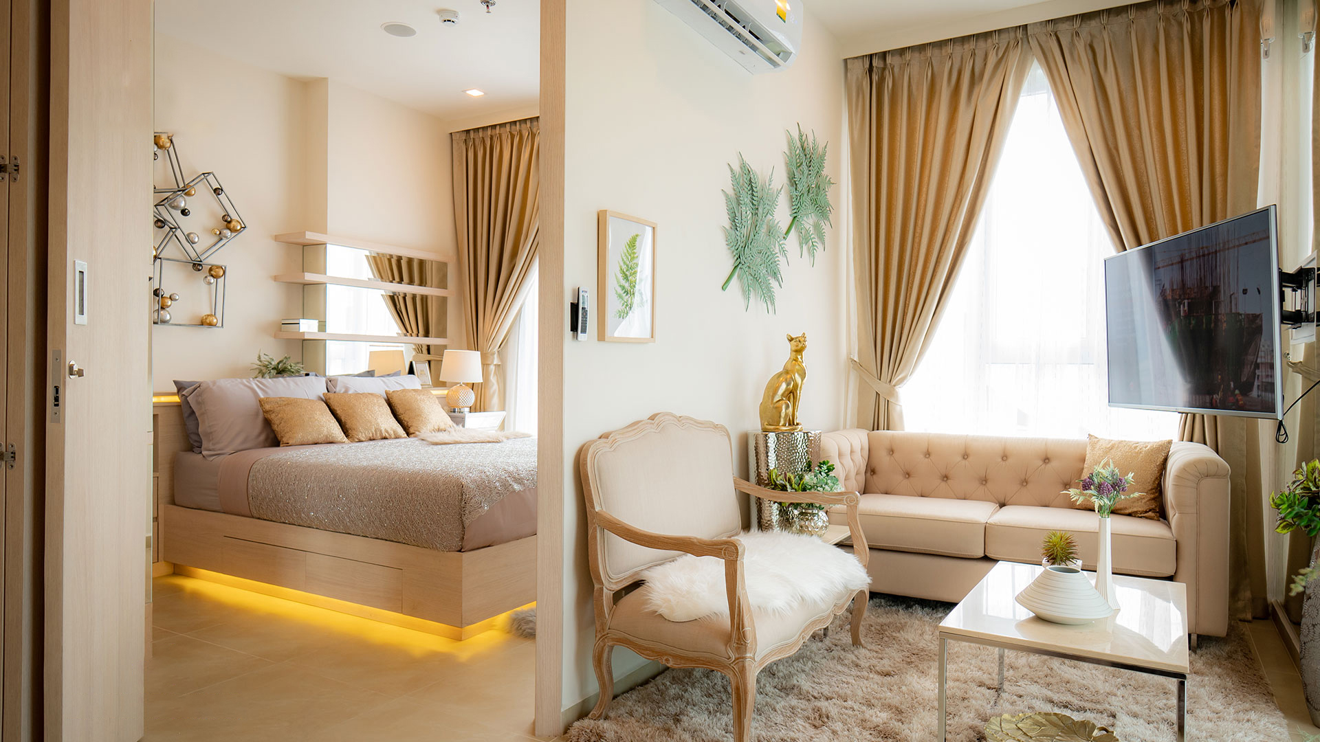 Marina Golden Bay — 16