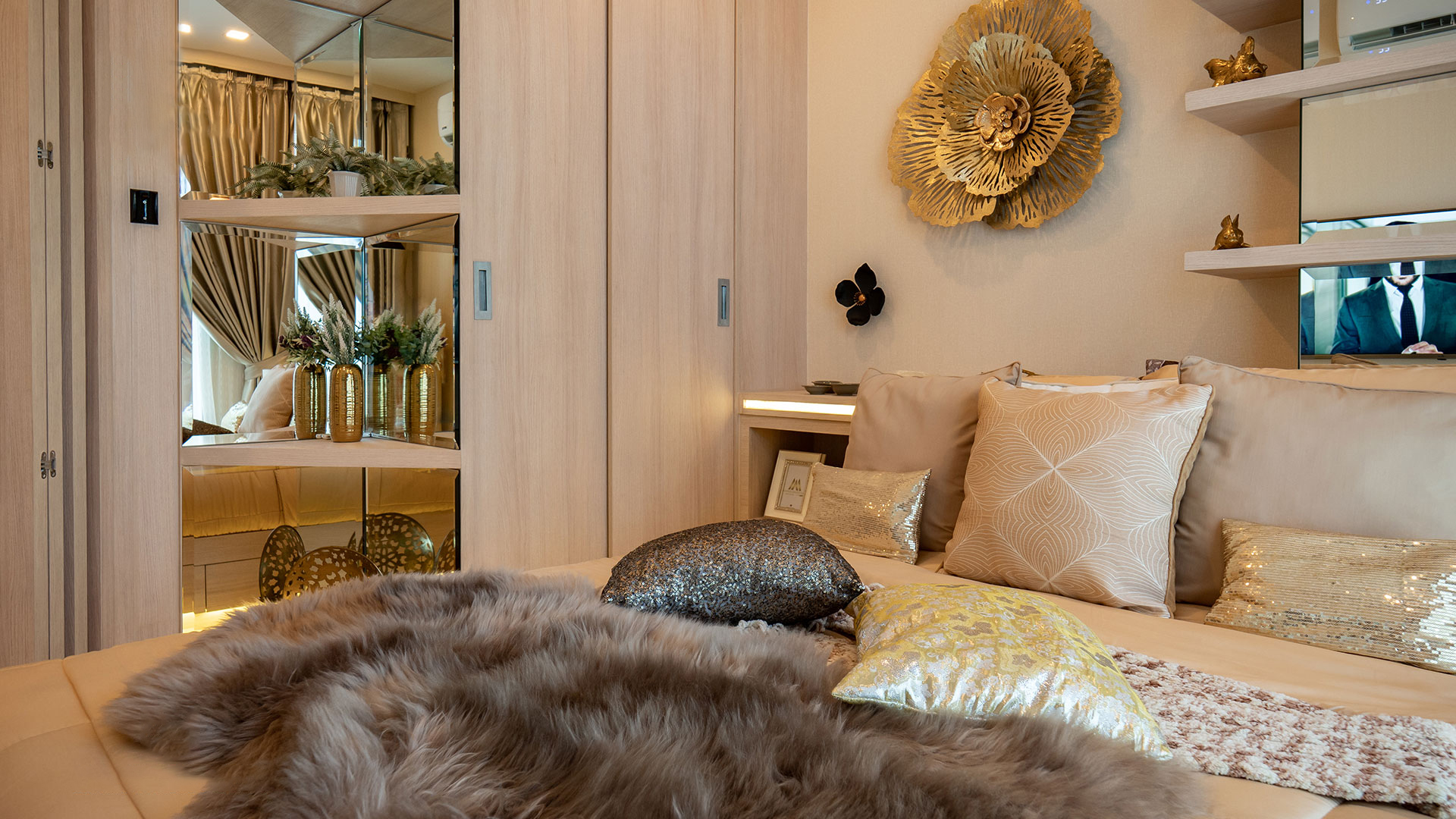 Marina Golden Bay — 21