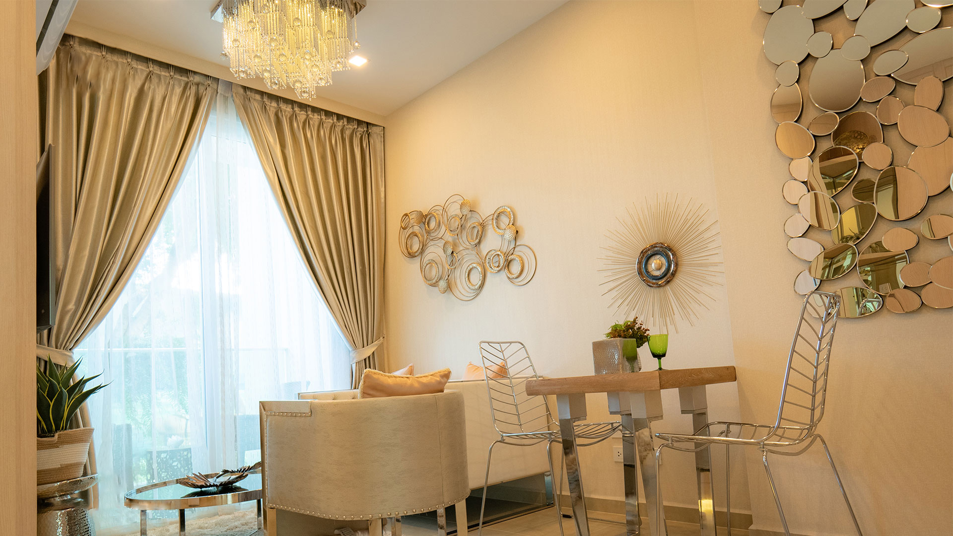 Marina Golden Bay — 22