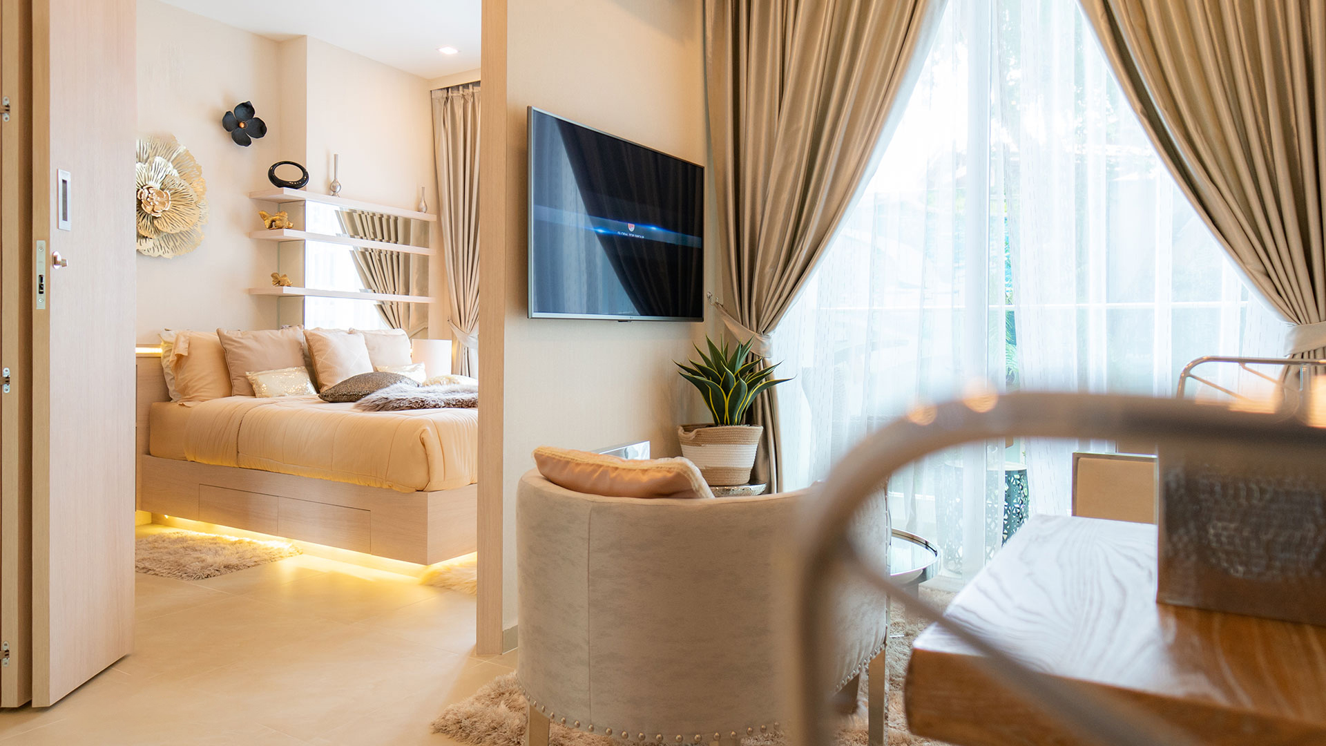 Marina Golden Bay — 23