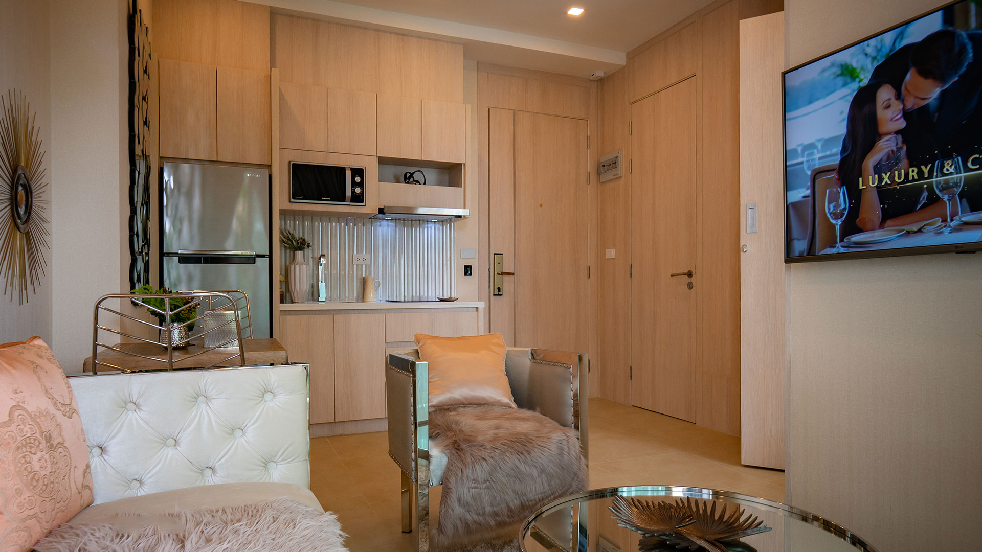 Marina Golden Bay — 25