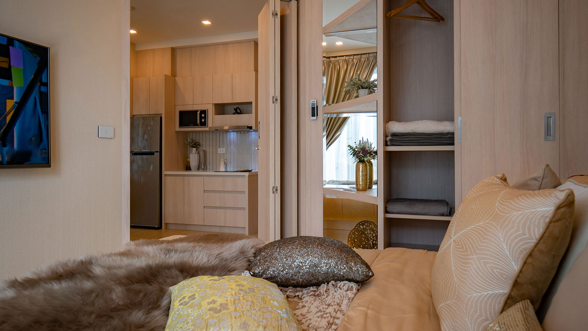 Marina Golden Bay — 26