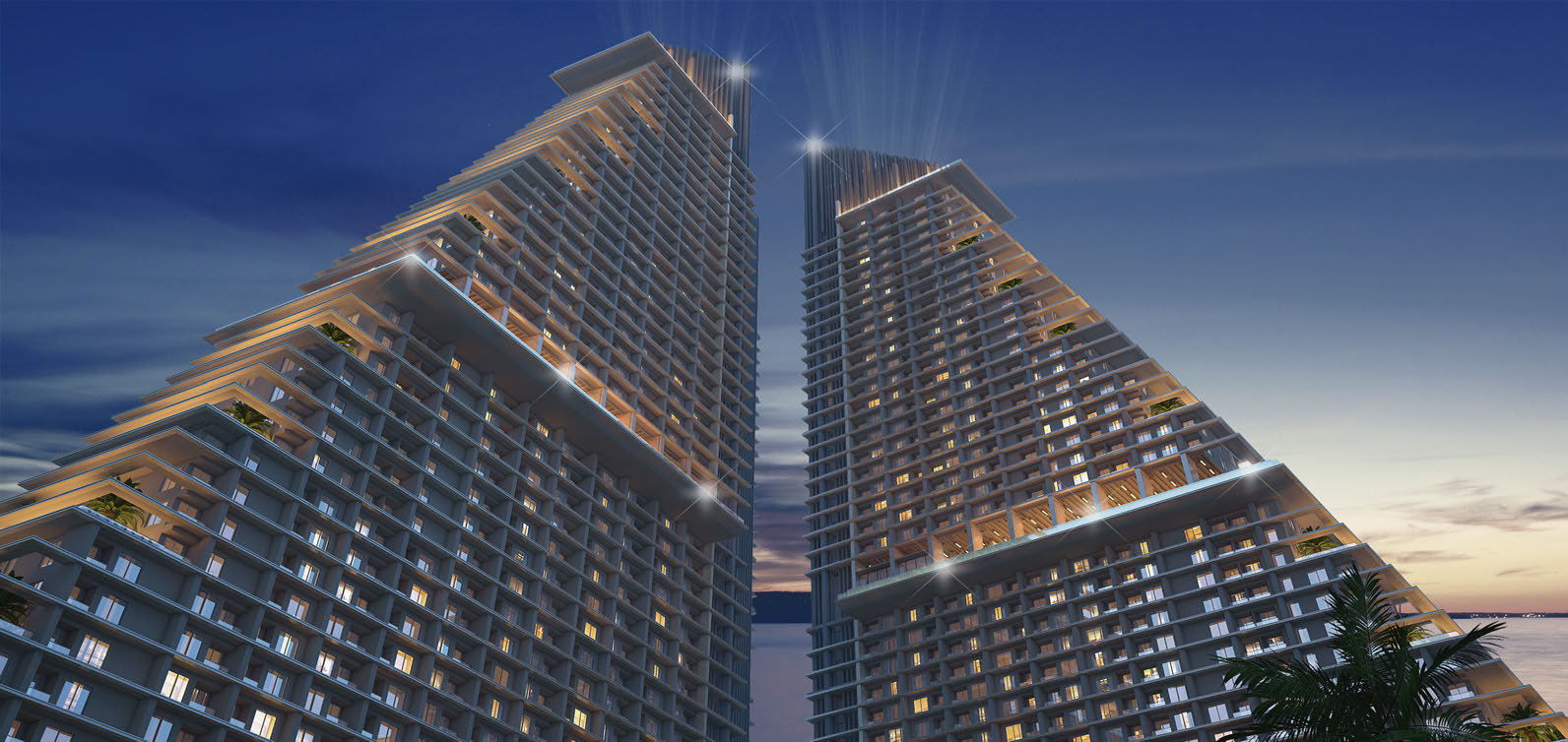 Marina Golden Bay — 29