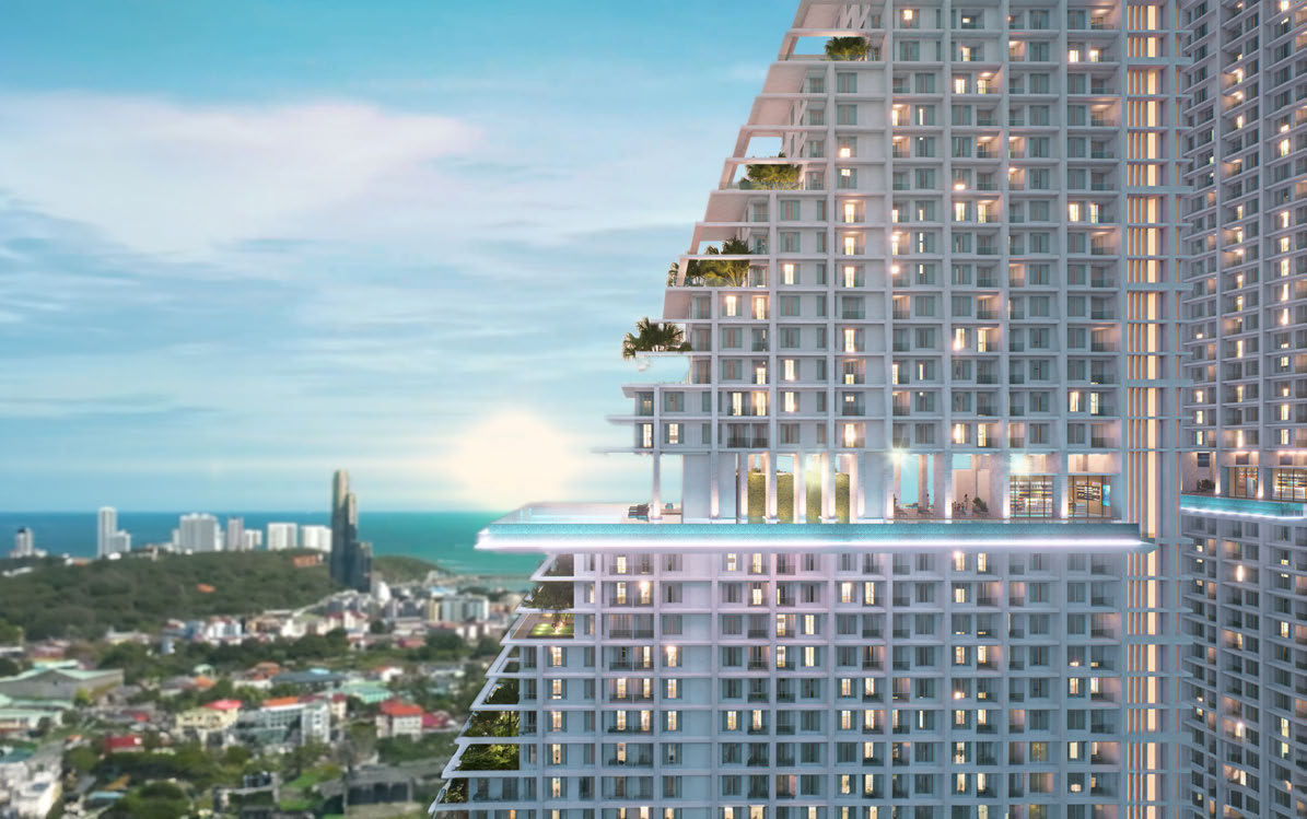 Marina Golden Bay — 31