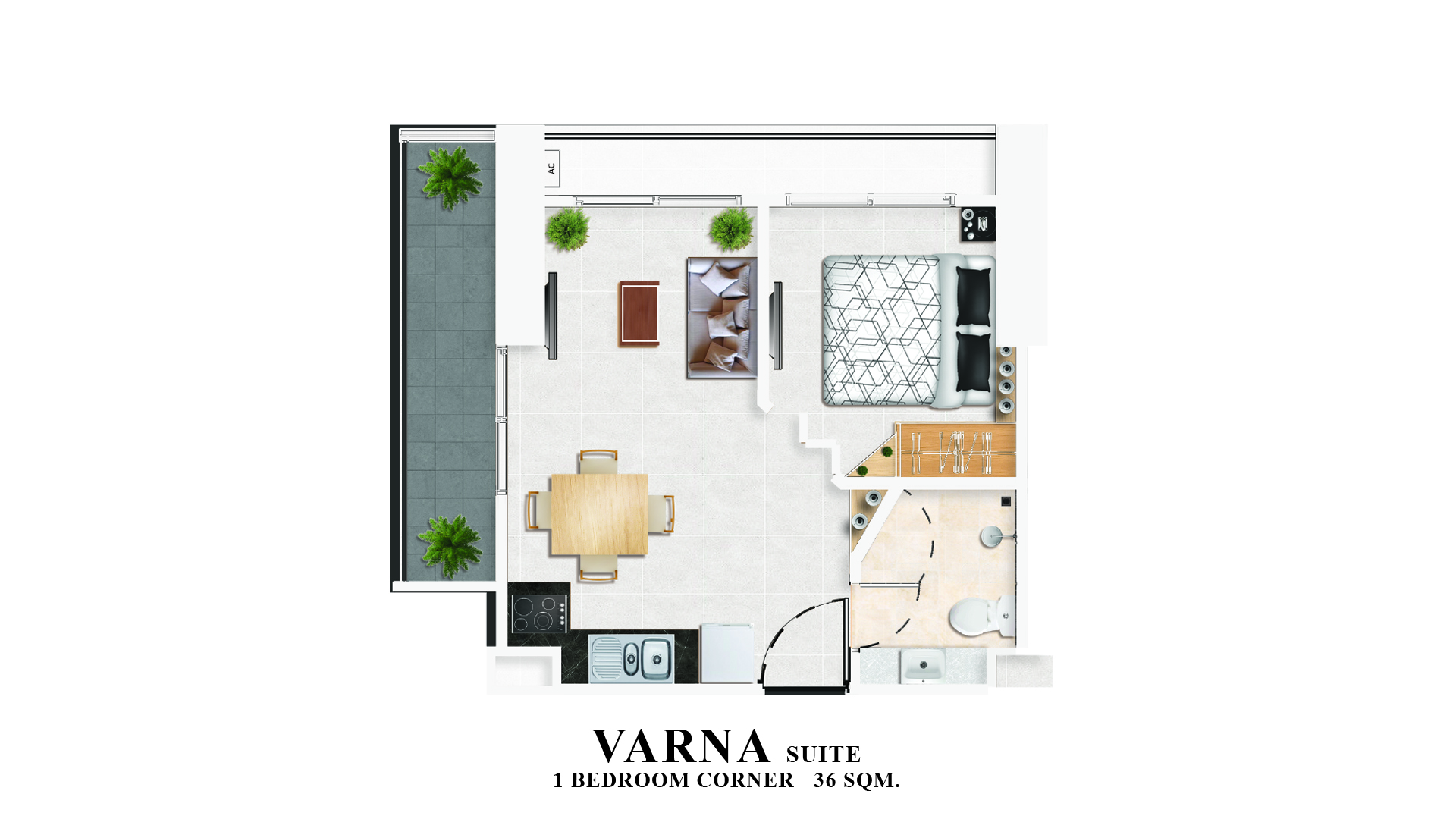 Marina Golden Bay — 32