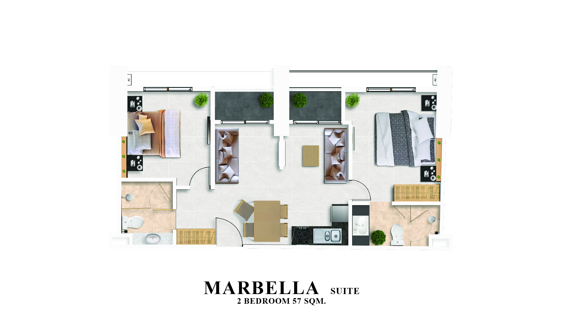Marina Golden Bay — 34