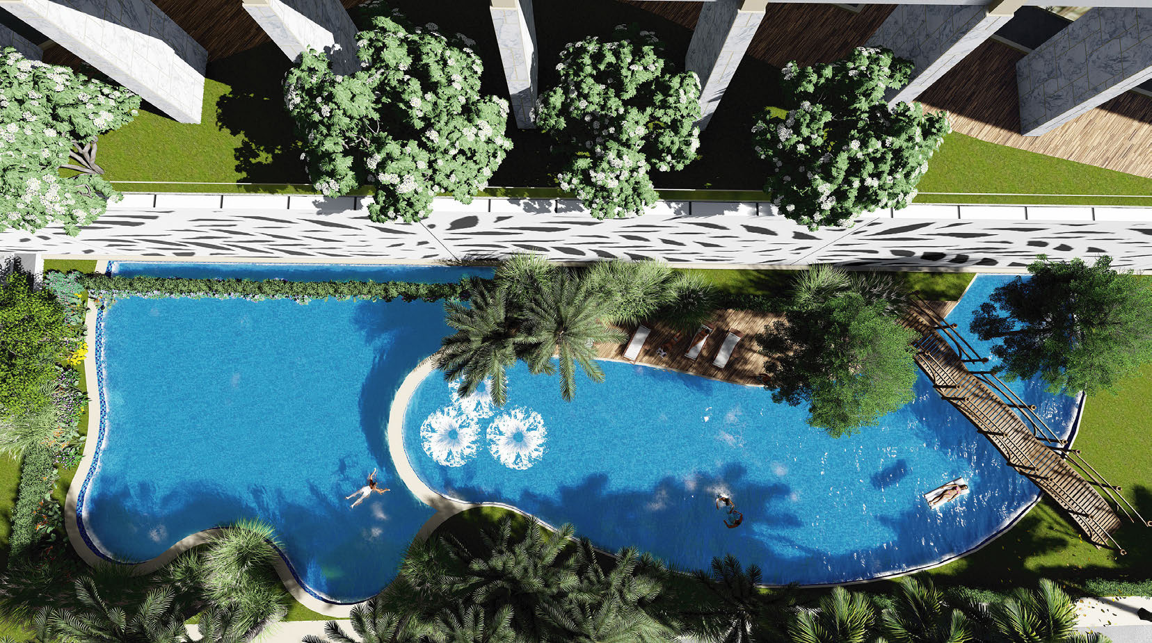 Marina Golden Bay — 47
