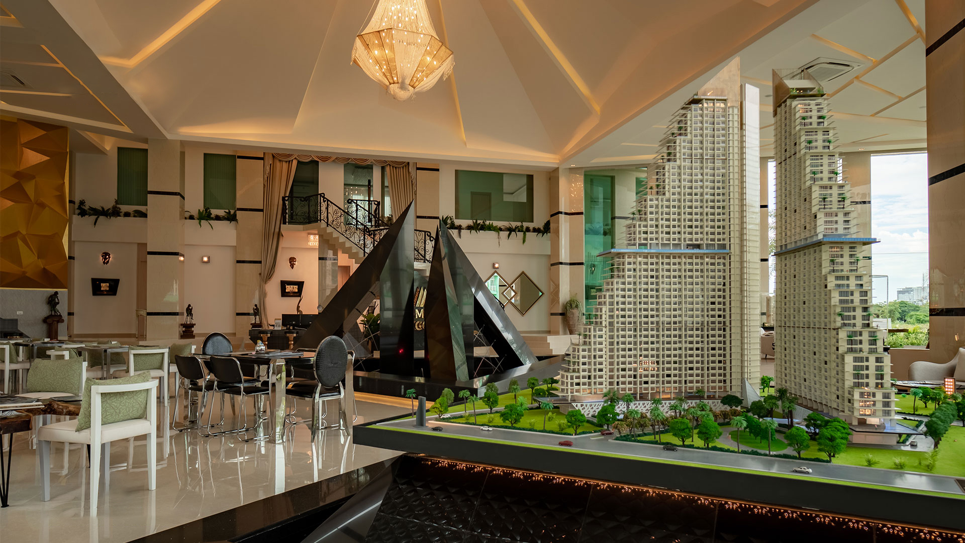 Marina Golden Bay — 50
