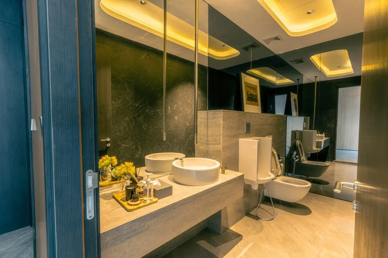 Norea Cove Residences, Koh Norea, Phnom Penh — 11