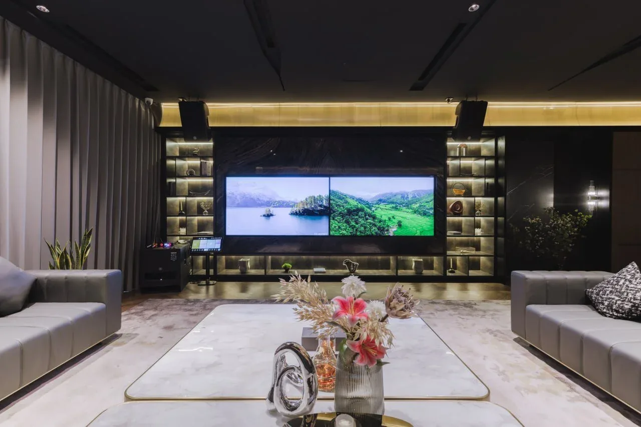 Norea Cove Residences, Koh Norea, Phnom Penh — 16