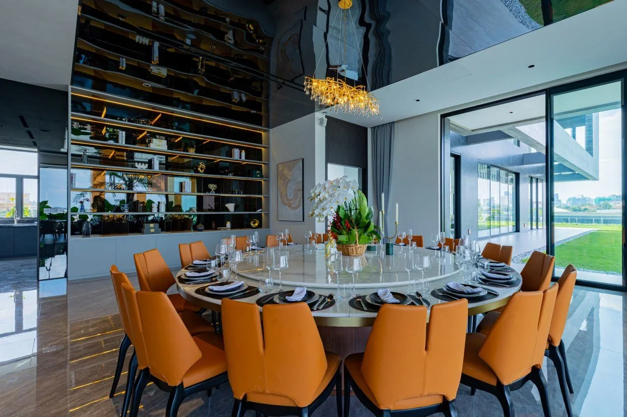 Norea Cove Residences, Koh Norea, Phnom Penh — 18
