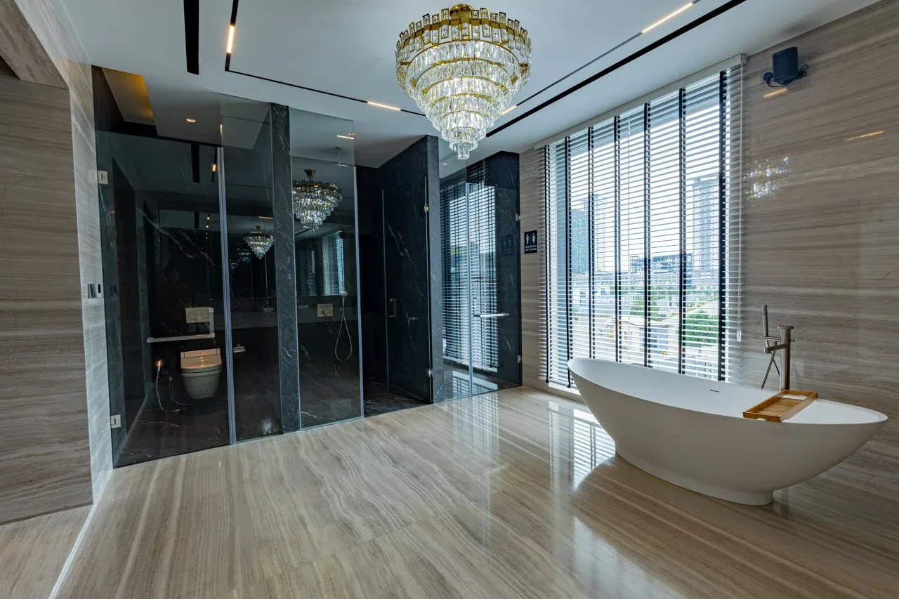 Norea Cove Residences, Koh Norea, Phnom Penh — 23