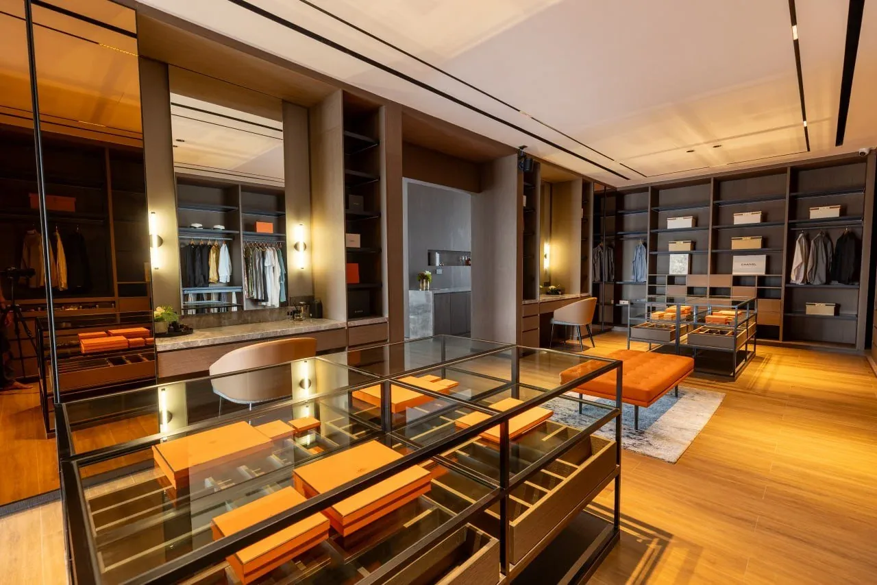 Norea Cove Residences, Koh Norea, Phnom Penh — 24