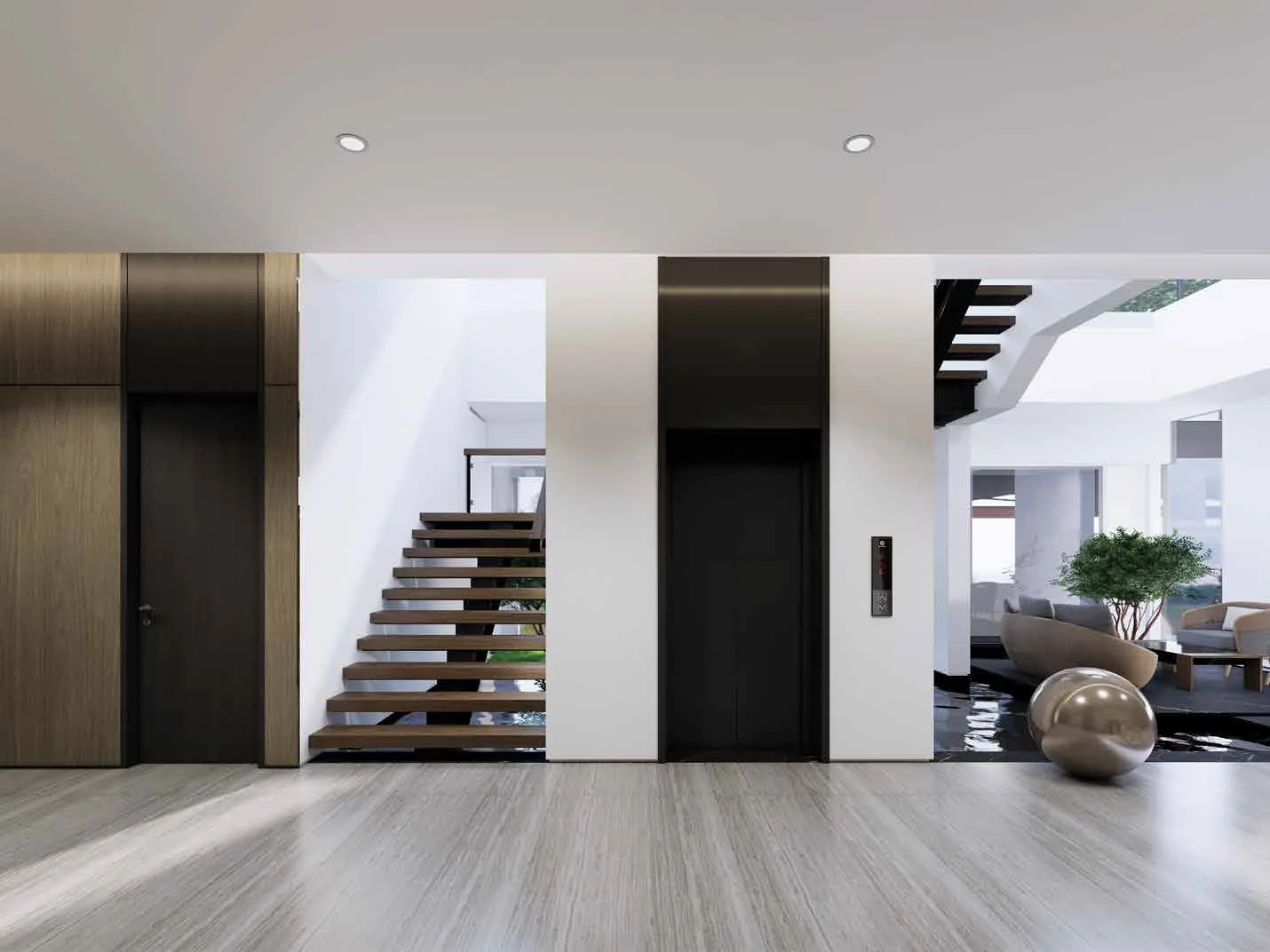 Norea Cove Residences, Koh Norea, Phnom Penh — 34