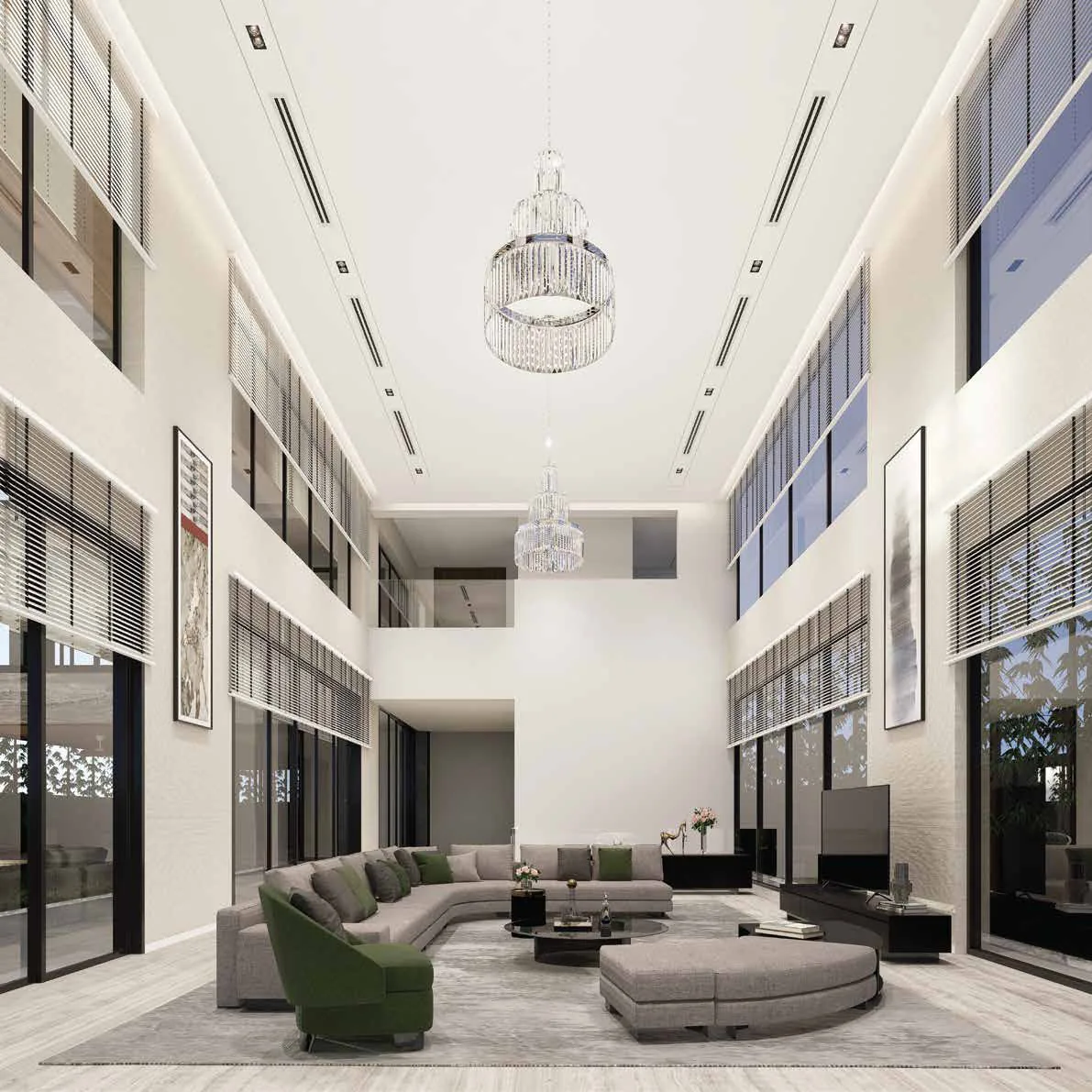 Norea Cove Residences, Koh Norea, Phnom Penh — 35