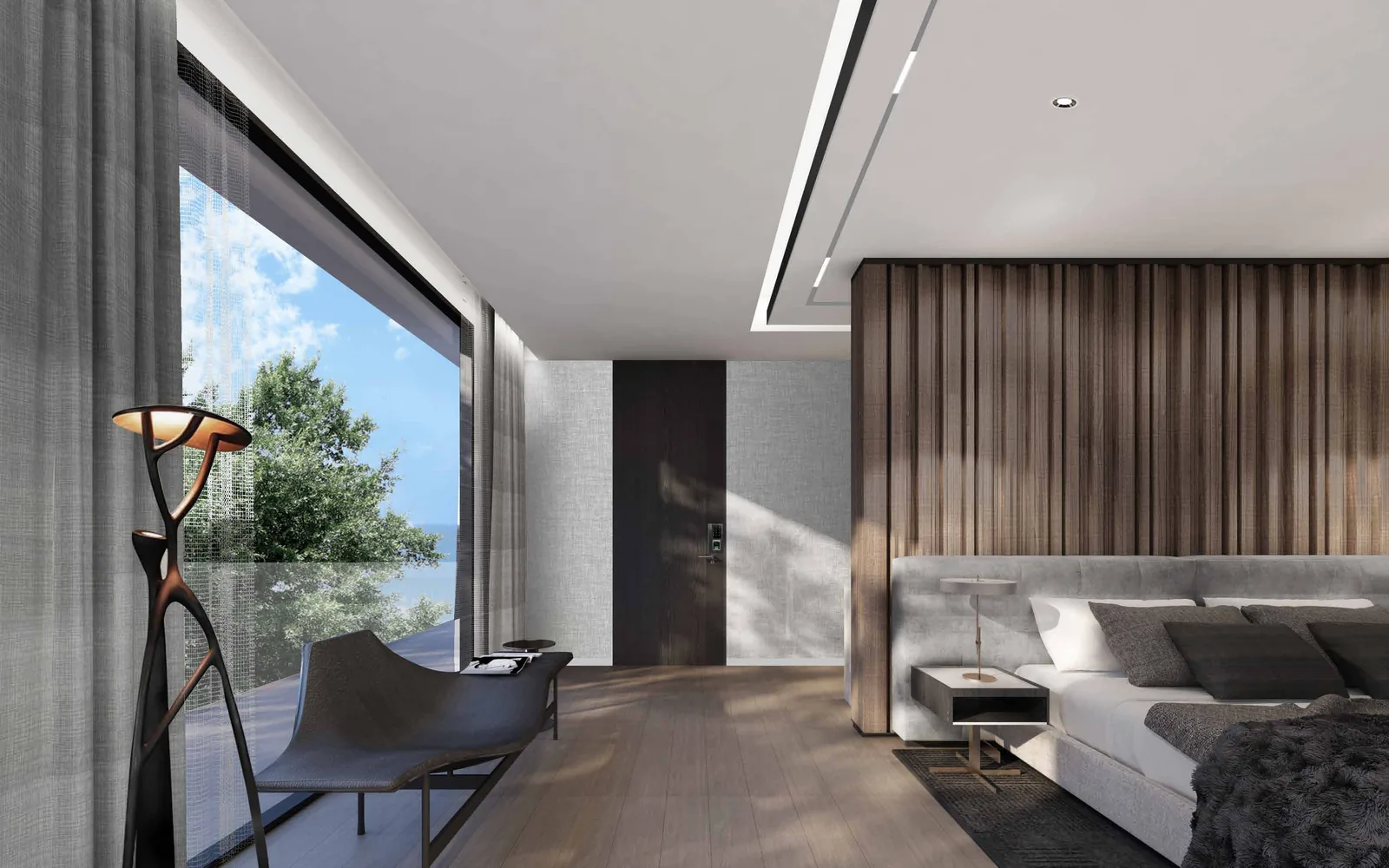 Norea Cove Residences, Koh Norea, Phnom Penh — 41