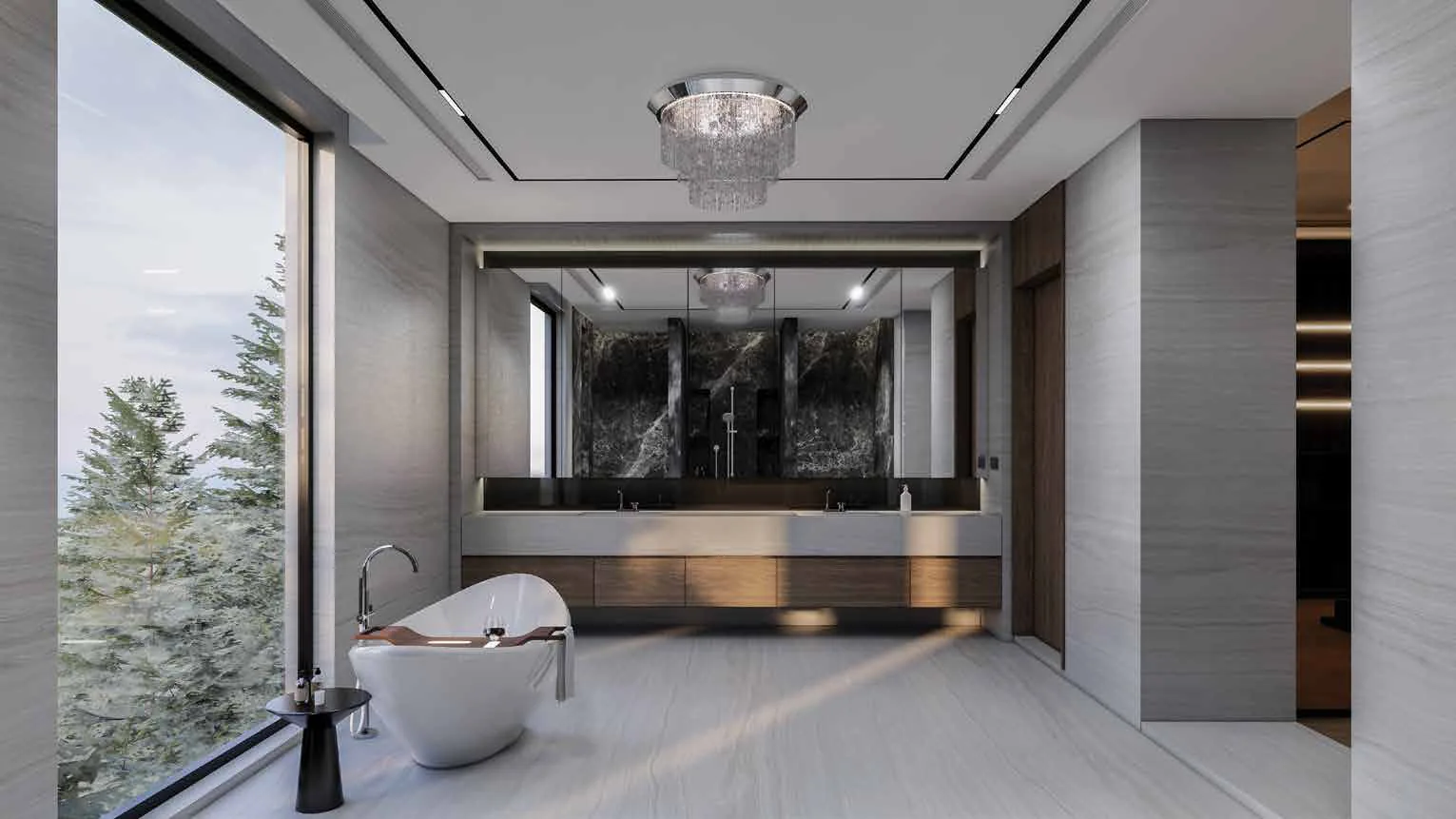 Norea Cove Residences, Koh Norea, Phnom Penh — 43