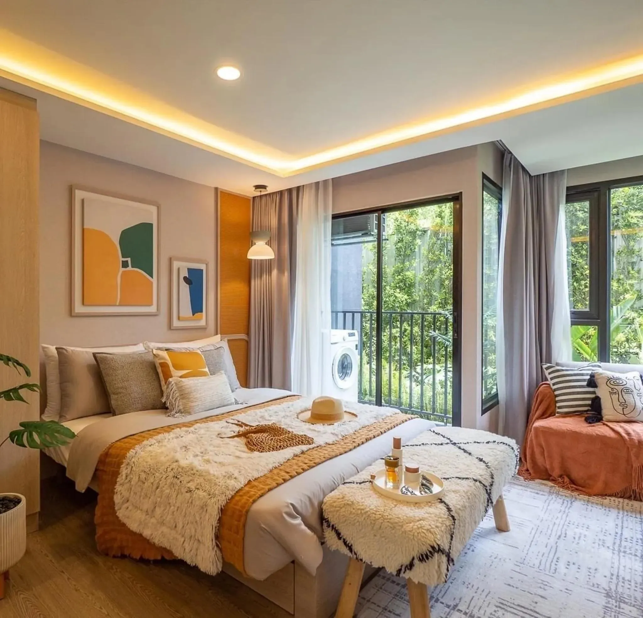 Origin Place Centre Phuket — 30