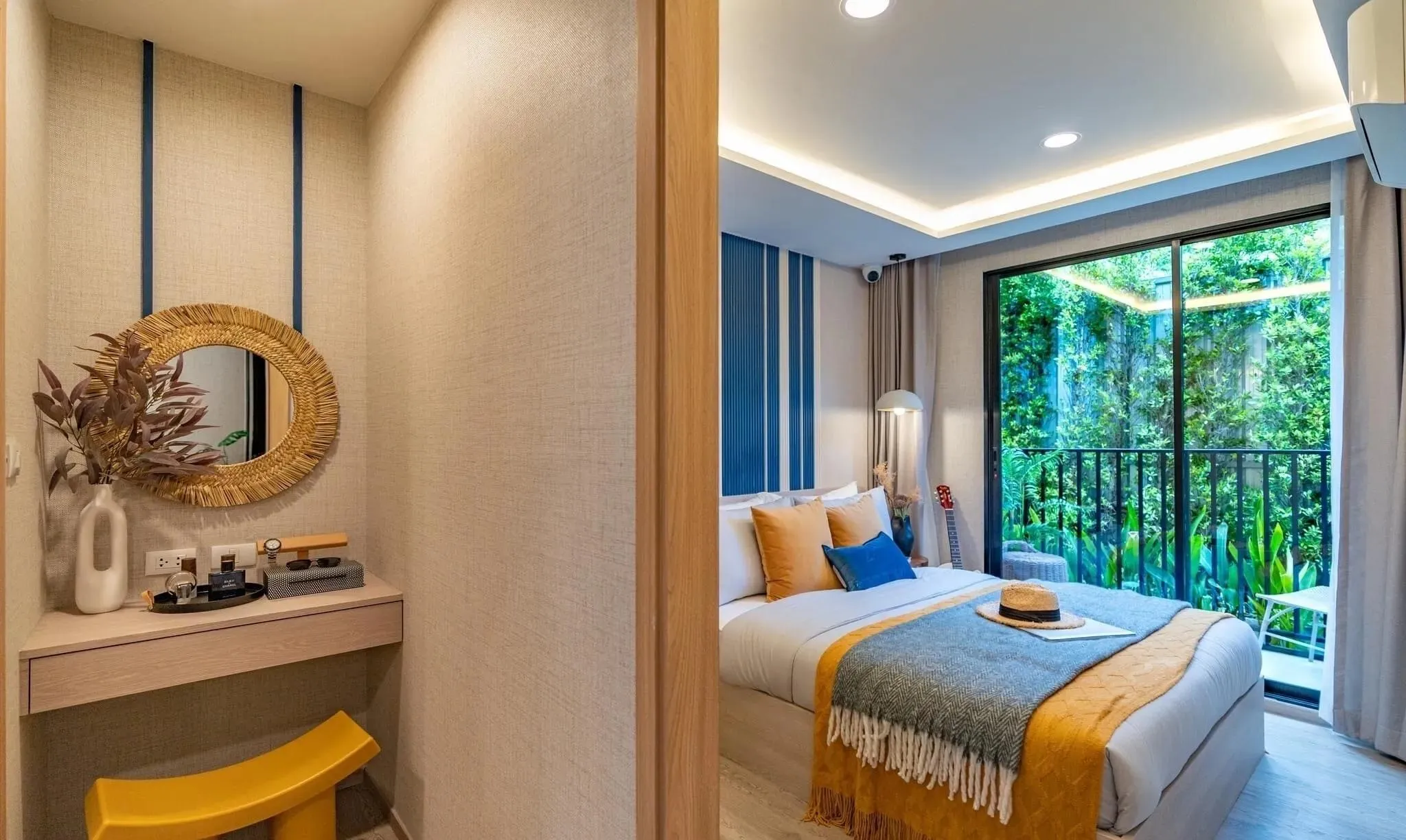 Origin Place Centre Phuket — 31