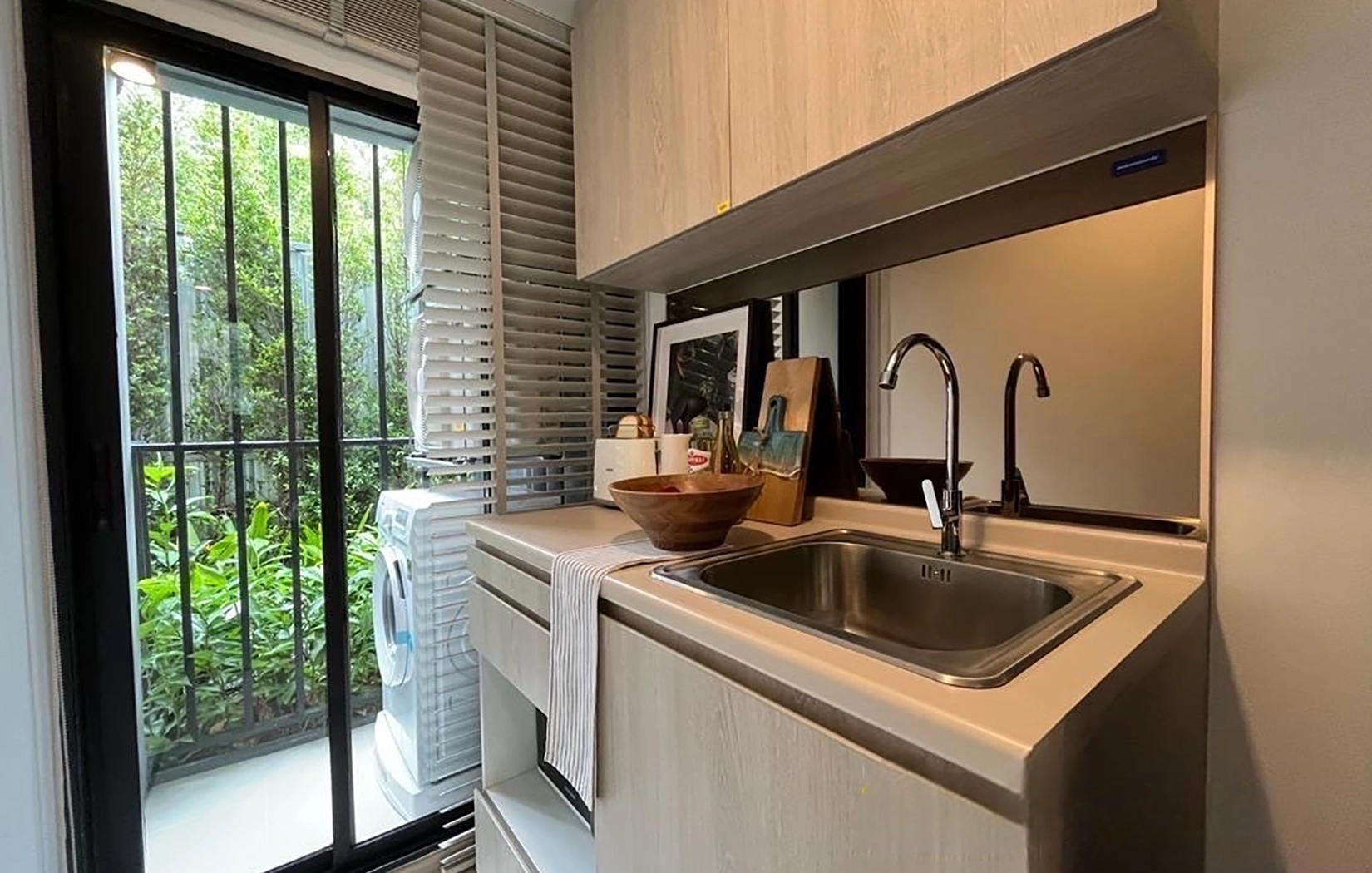 Origin Place Centre Phuket — 32