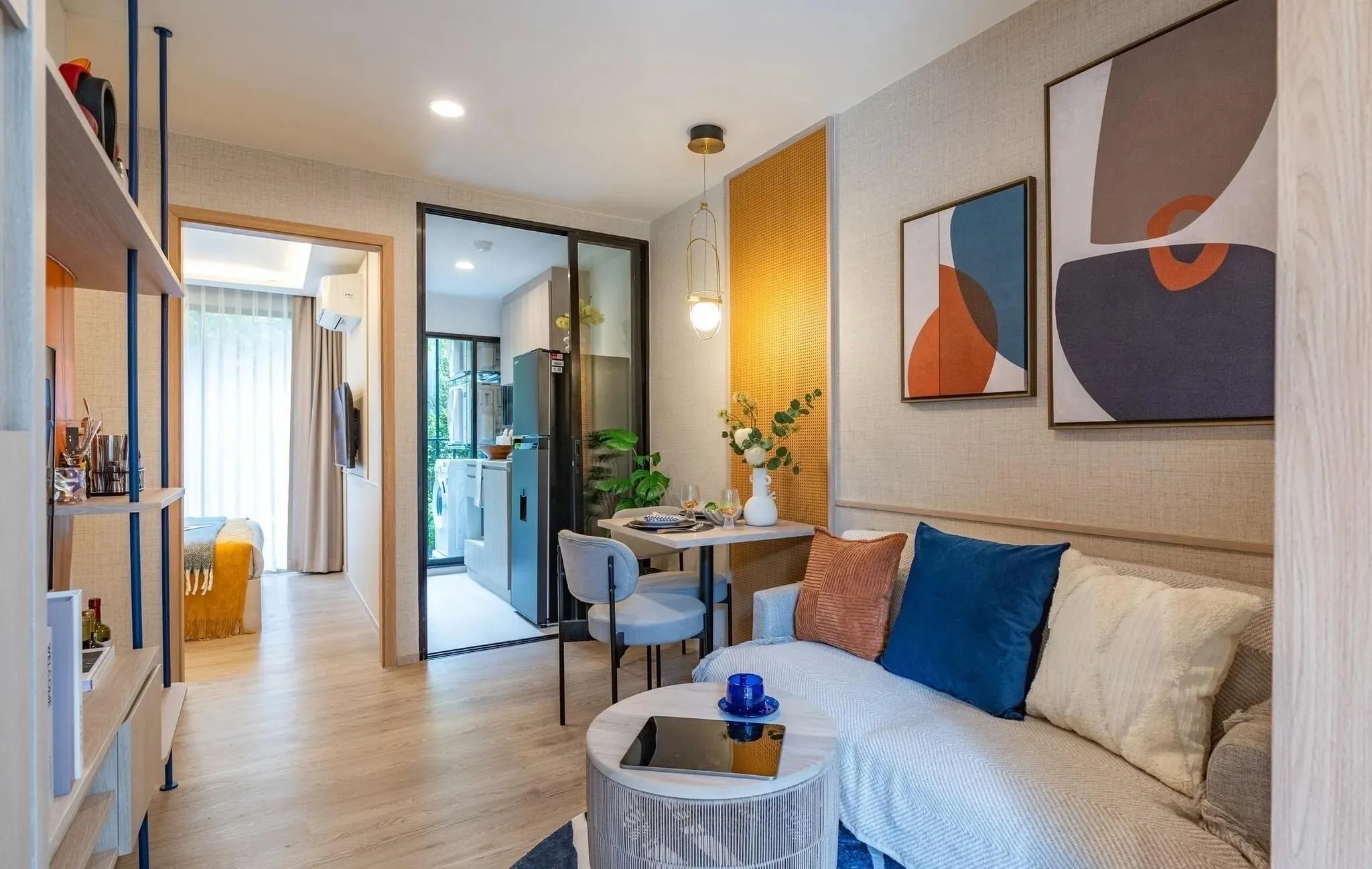 Origin Place Centre Phuket — 33