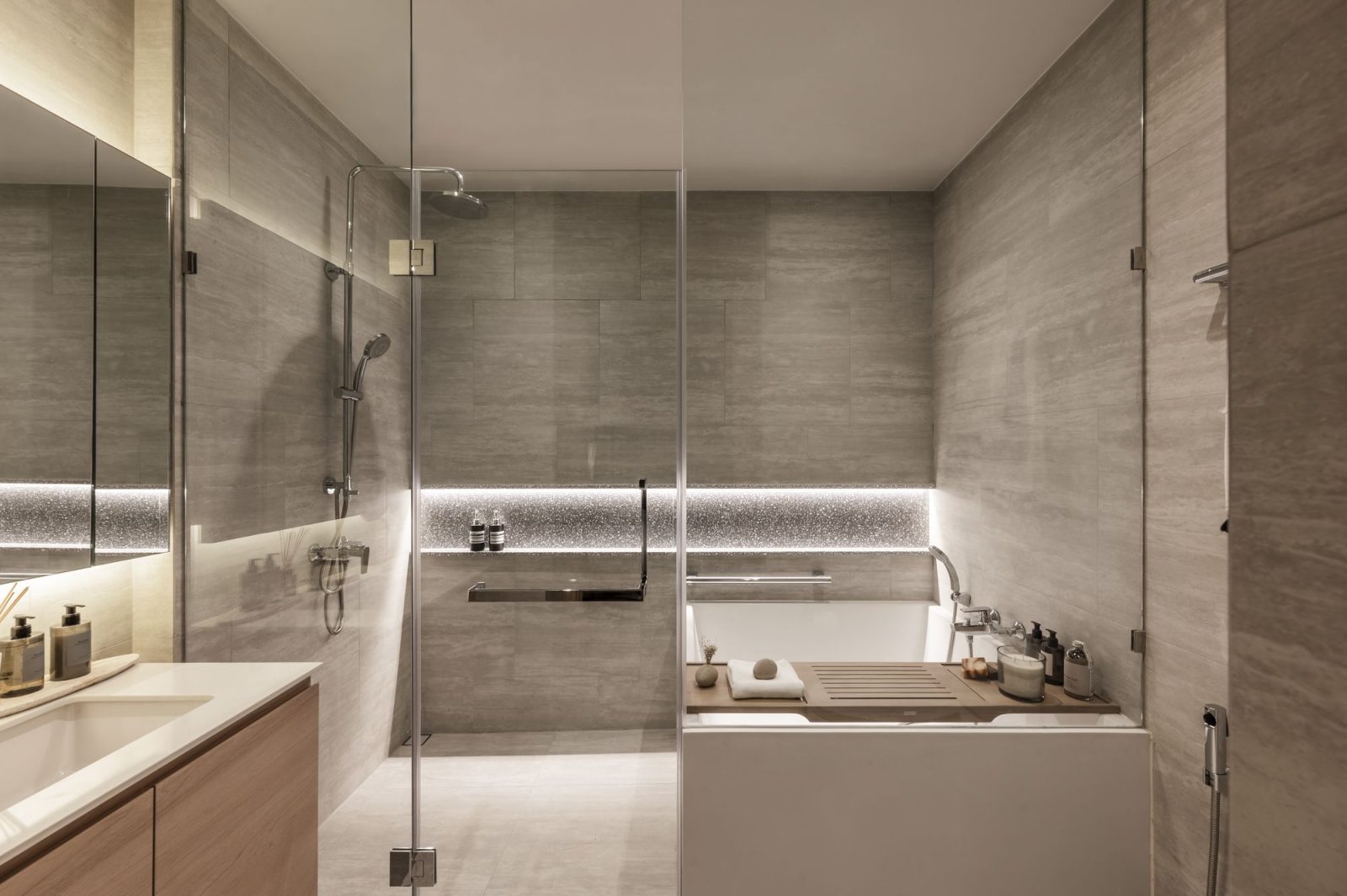 PEYLAA Phuket, Autograph Collection Residences — 3