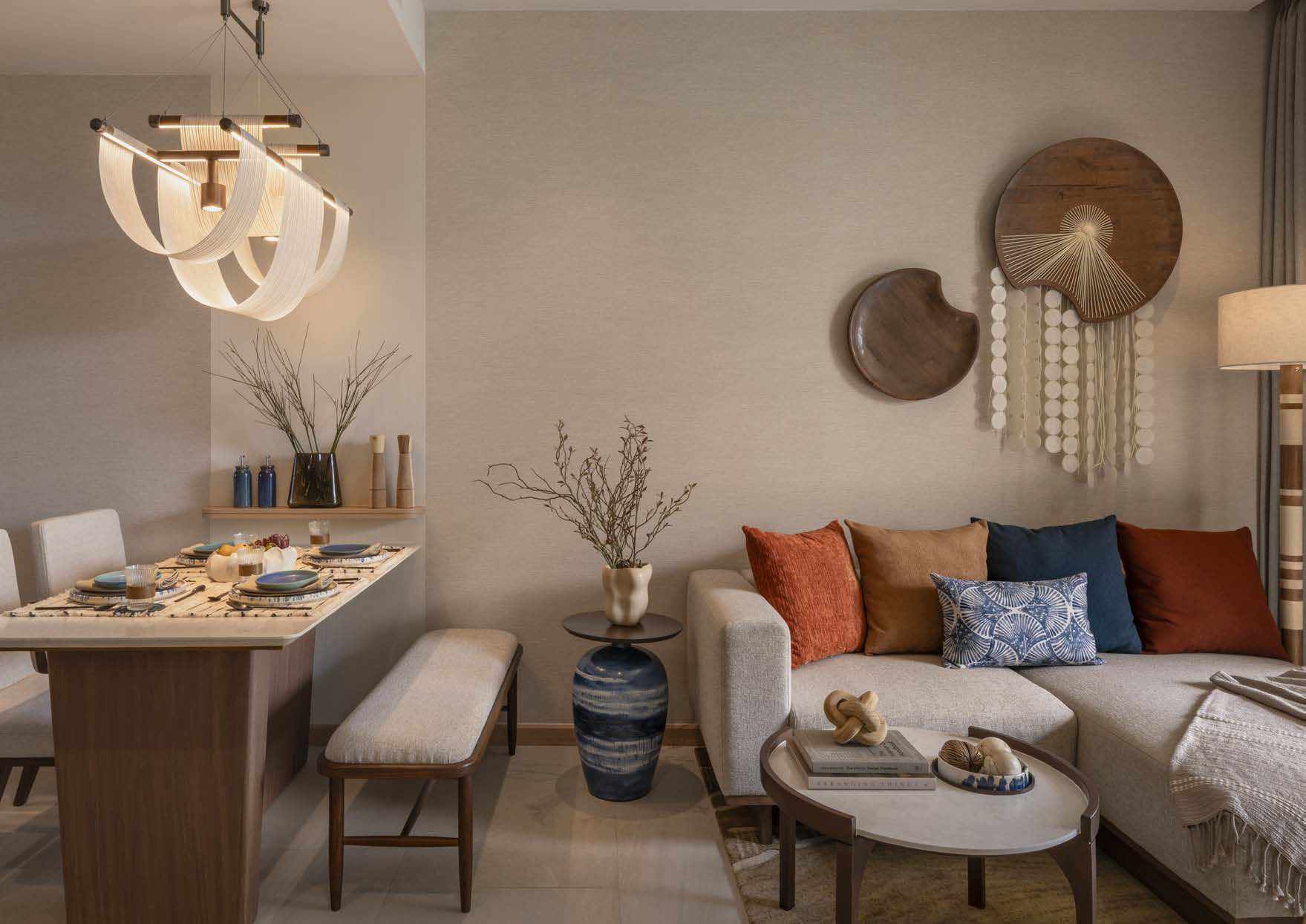 PEYLAA Phuket, Autograph Collection Residences — 24