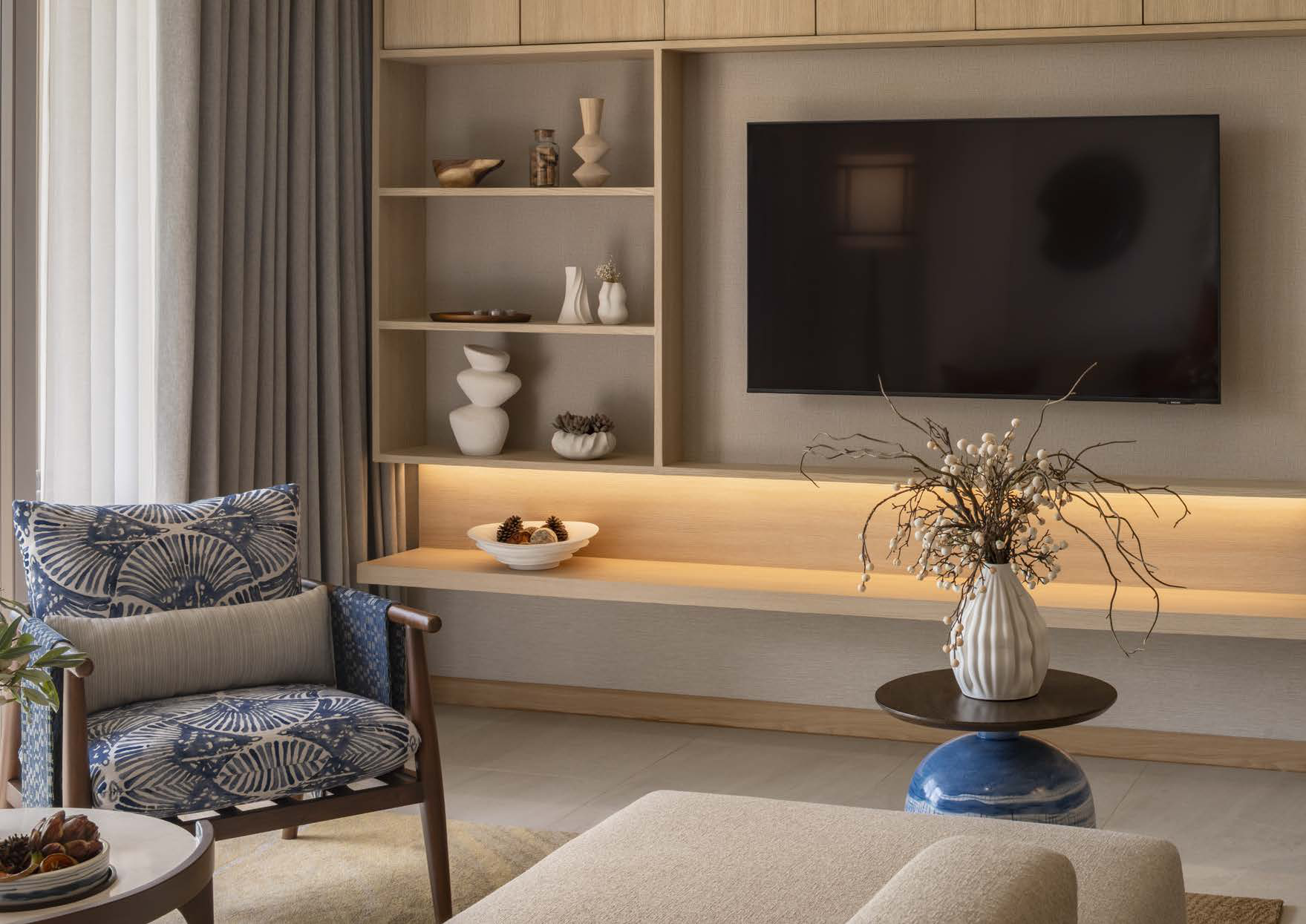 PEYLAA Phuket, Autograph Collection Residences — 28
