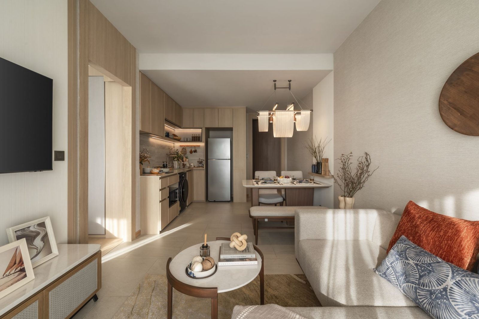 PEYLAA Phuket, Autograph Collection Residences — 29