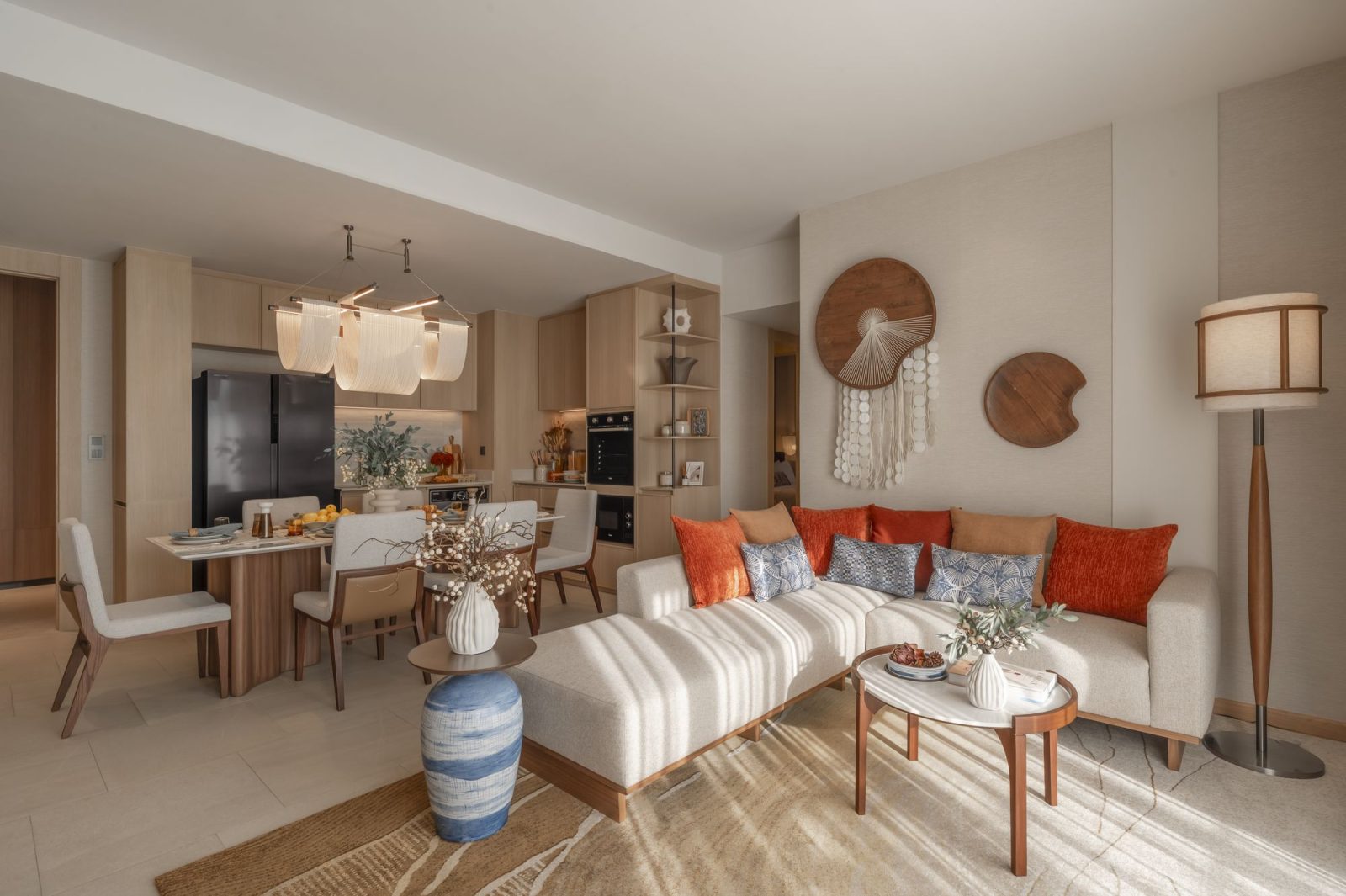 PEYLAA Phuket, Autograph Collection Residences — 30