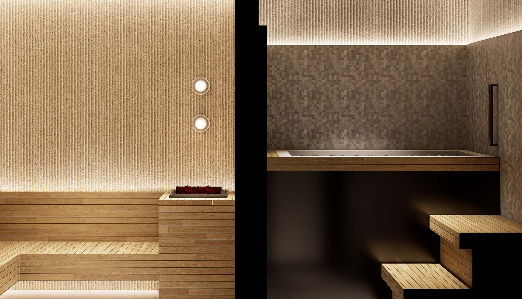 PEYLAA Phuket, Autograph Collection Residences — 34