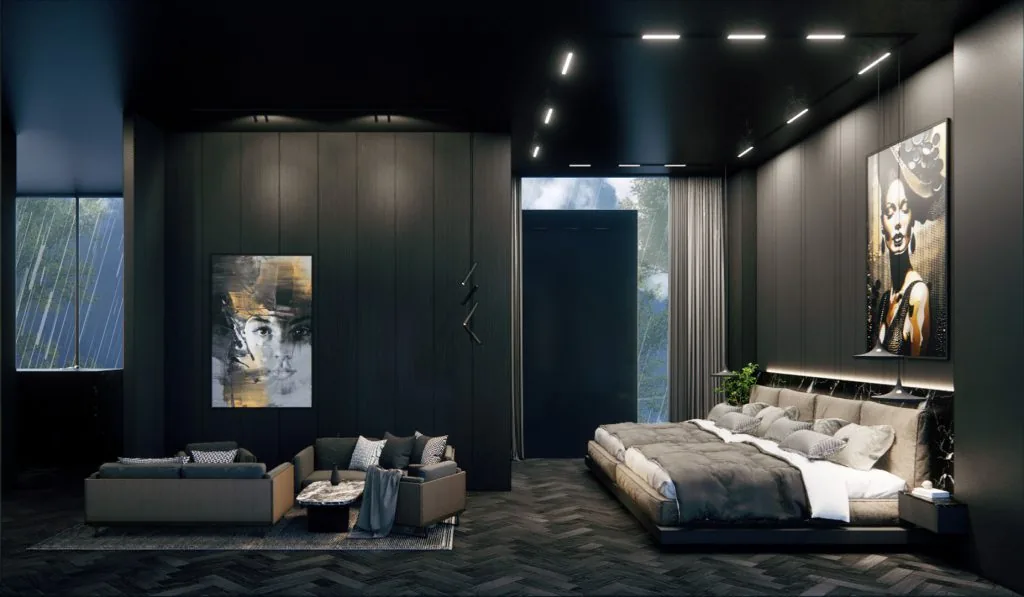 QNITY by Wallaya Villas — 20