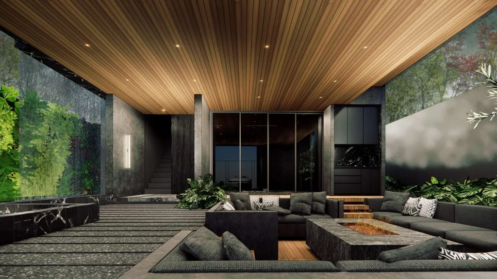 QNITY by Wallaya Villas — 25