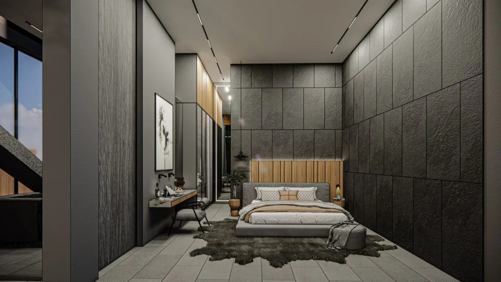 QNITY by Wallaya Villas — 31