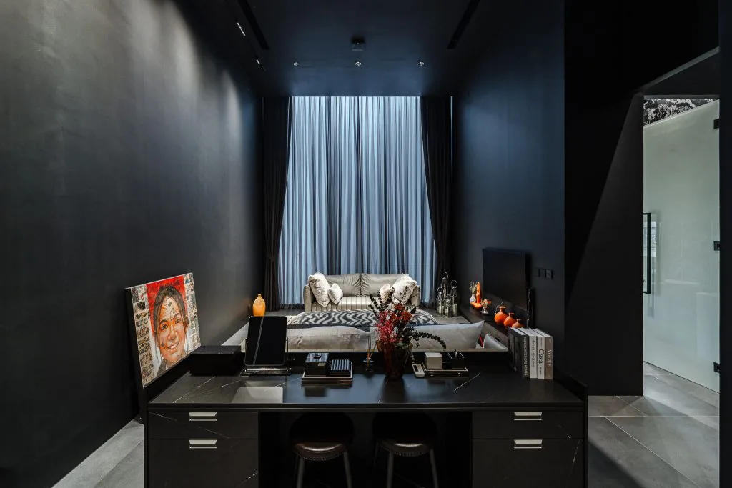 QNITY by Wallaya Villas — 53