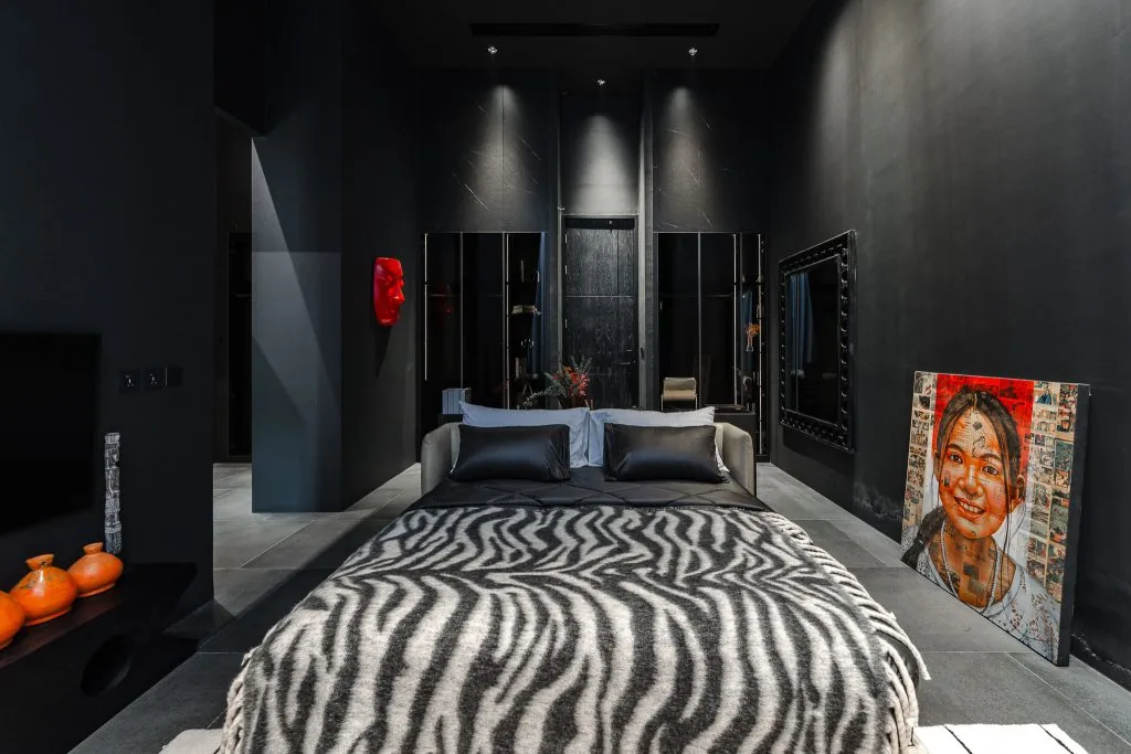 QNITY by Wallaya Villas — 54