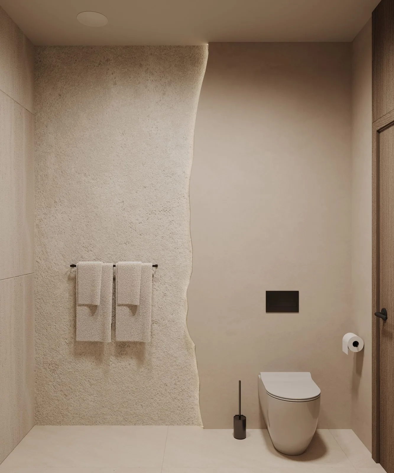 Rise Villas — 5