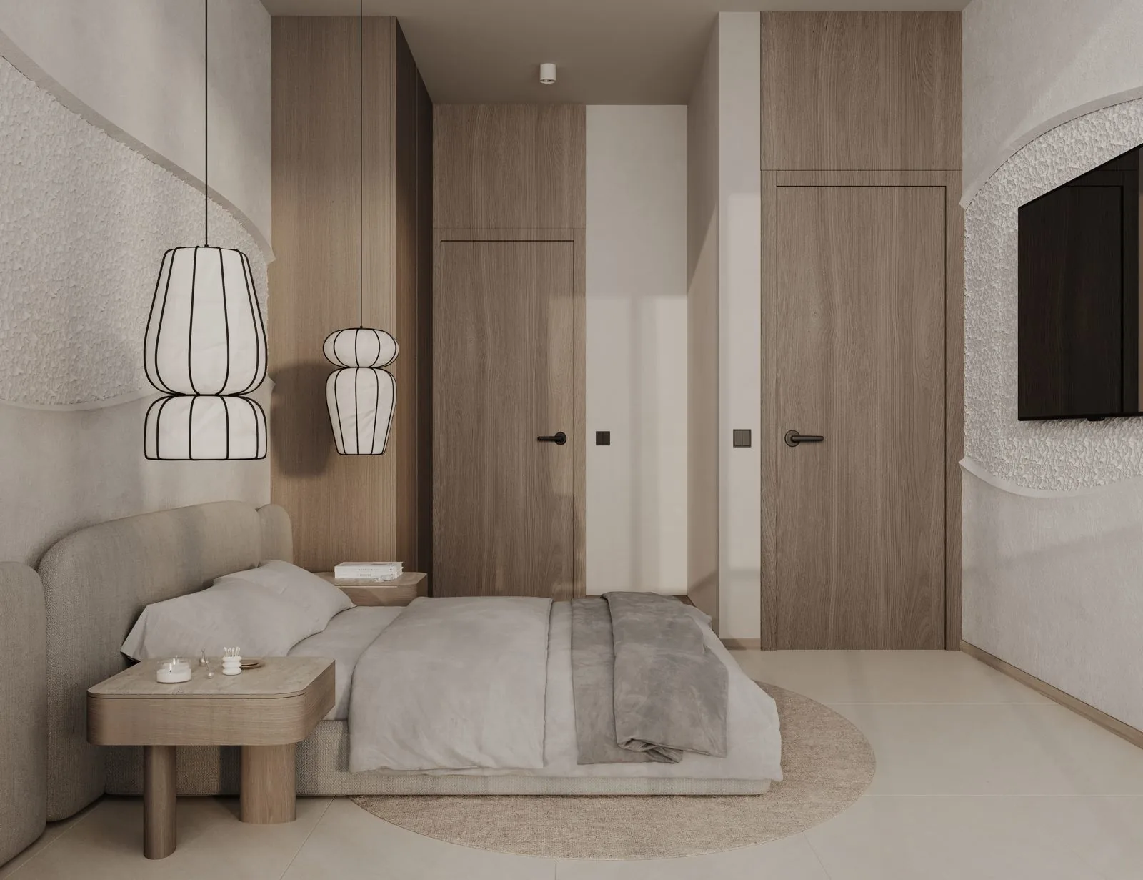 Rise Villas — 10