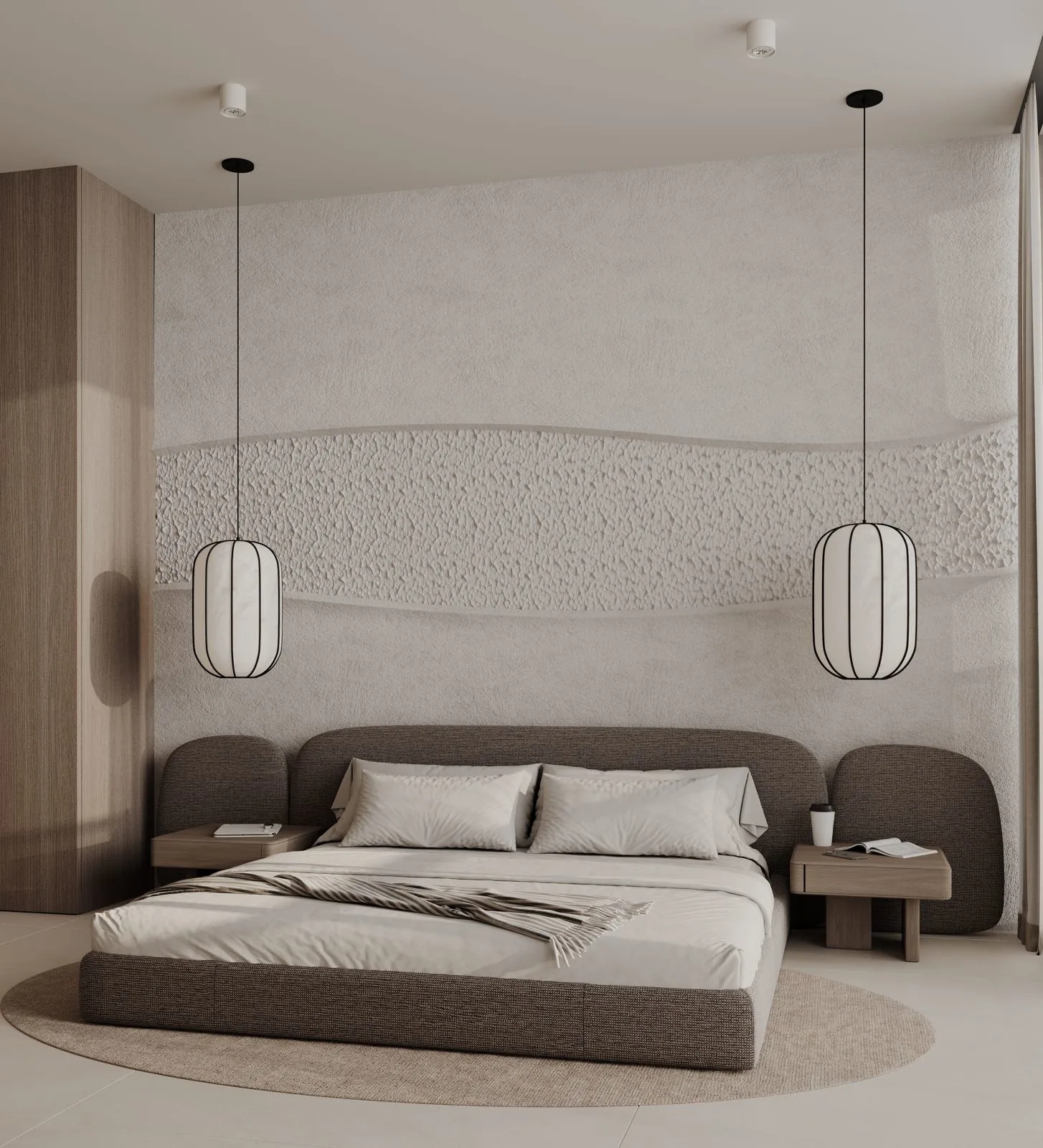 Rise Villas — 11