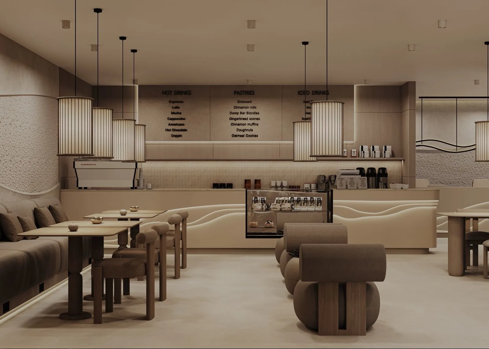 Rise Villas — 12