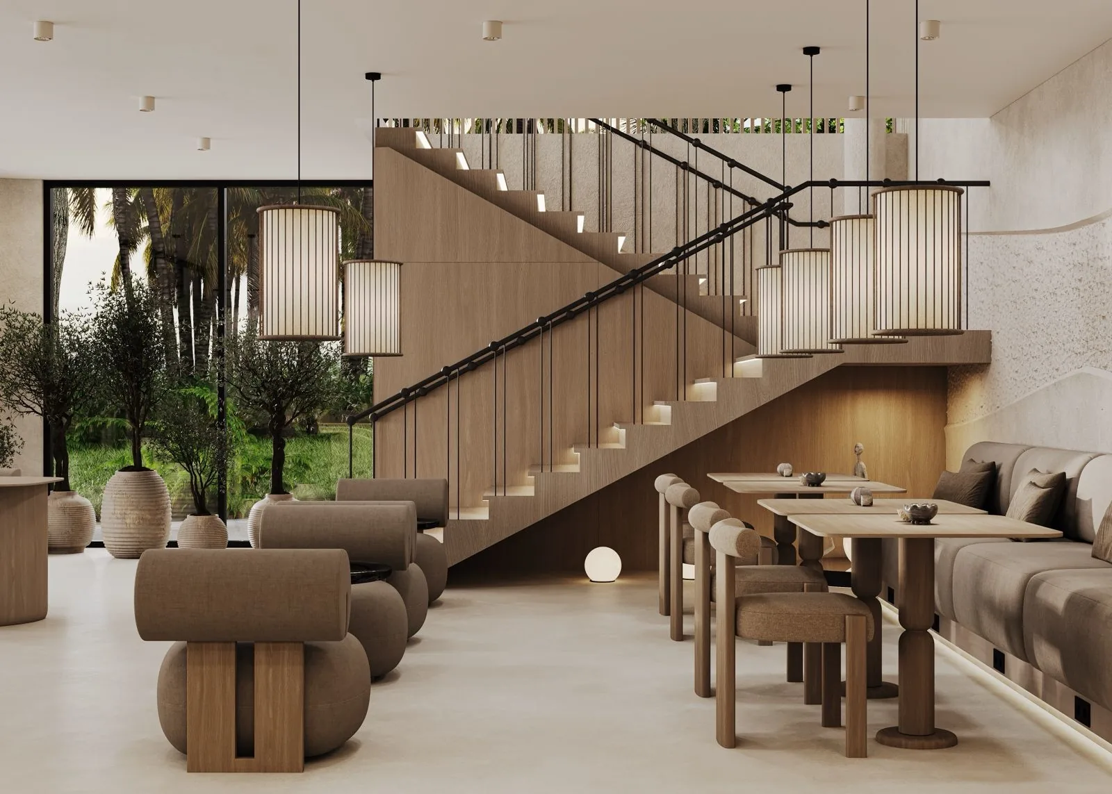 Rise Villas — 13
