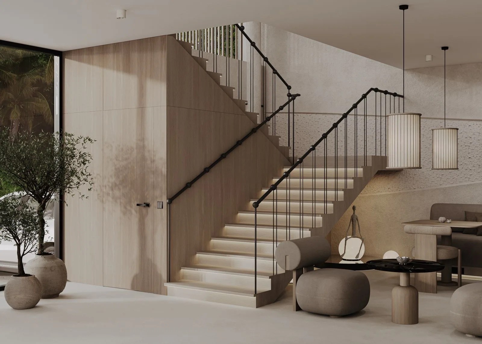 Rise Villas — 14