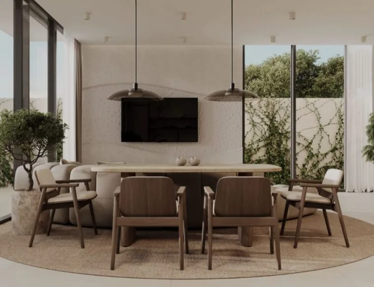 Rise Villas — 17