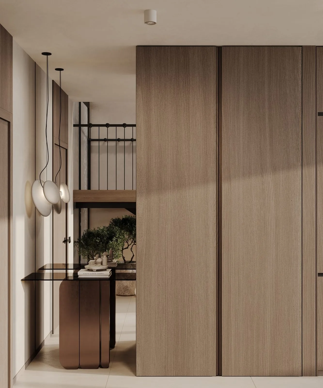 Rise Villas — 32