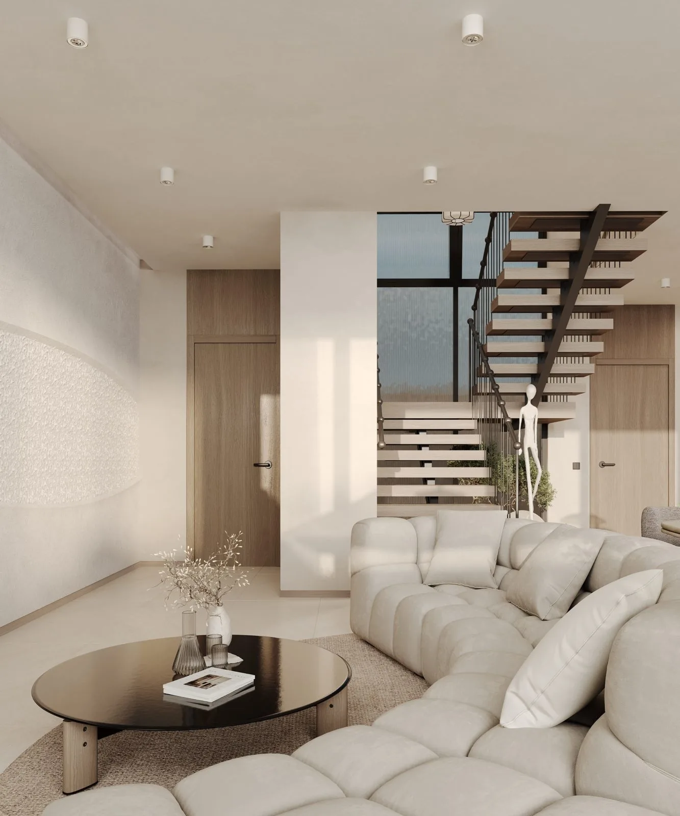 Rise Villas — 35