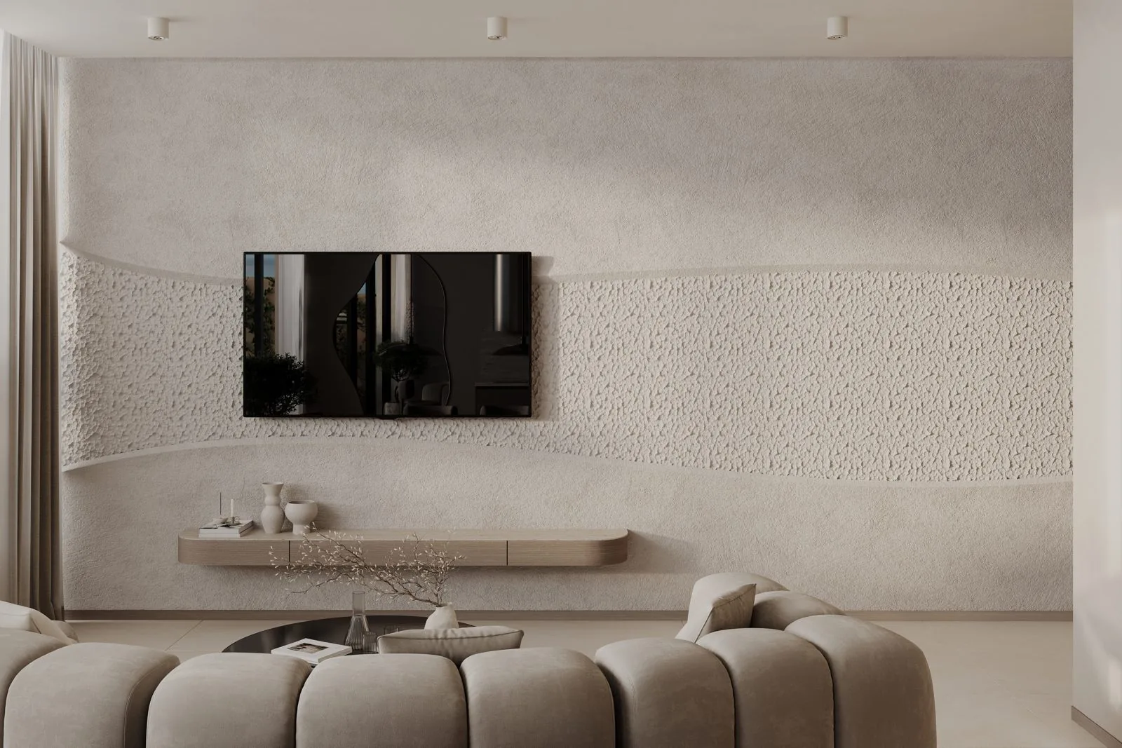 Rise Villas — 38
