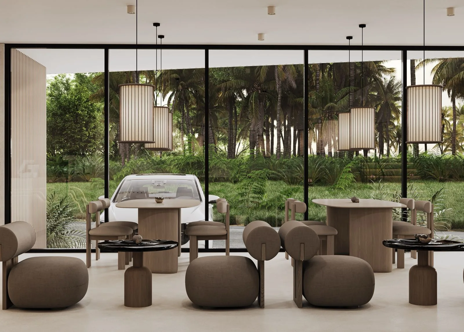 Rise Villas — 41