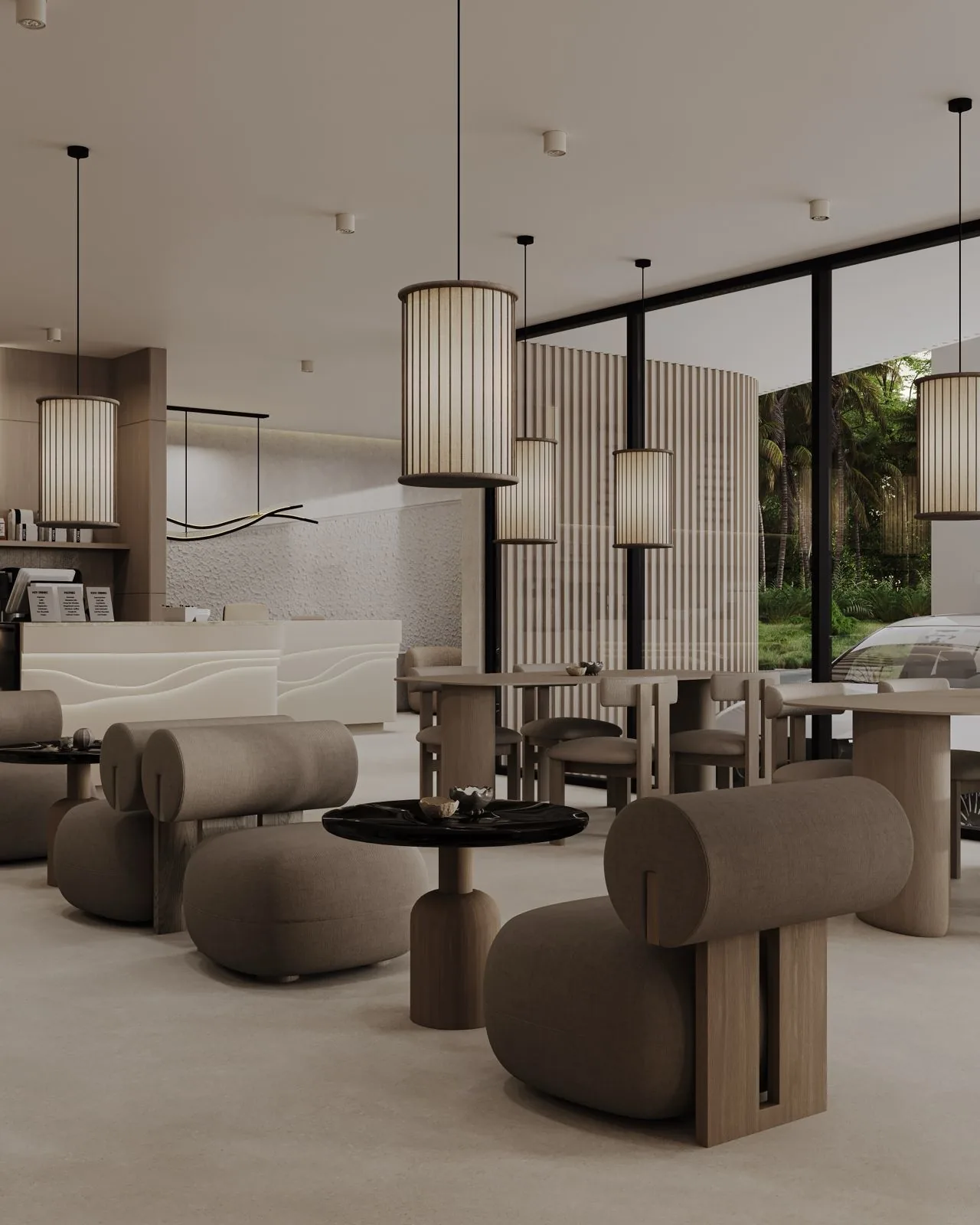 Rise Villas — 44